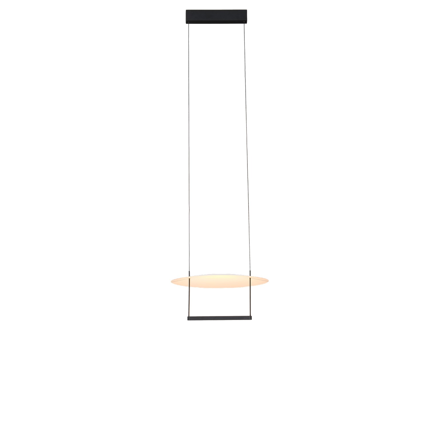 LAMPA WISZĄCA PORTOFINO 42 MODEL AZ5636