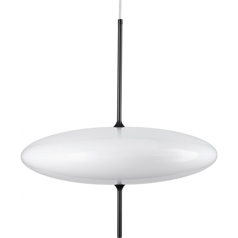 LAMPA WISZĄCA JAPANDI PIATTO 50CM