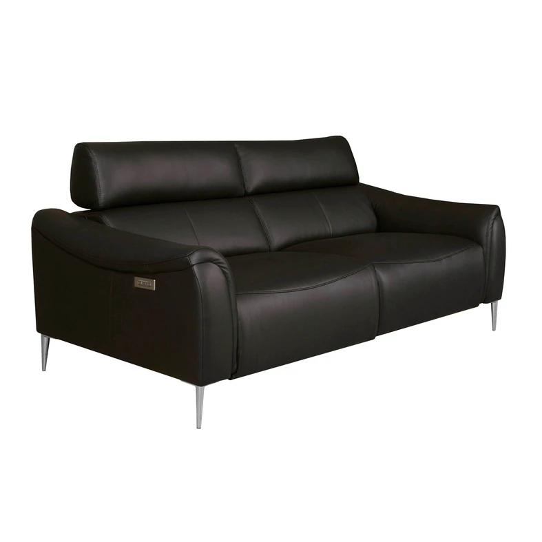SOFA 3 OSOBOWA MILANO