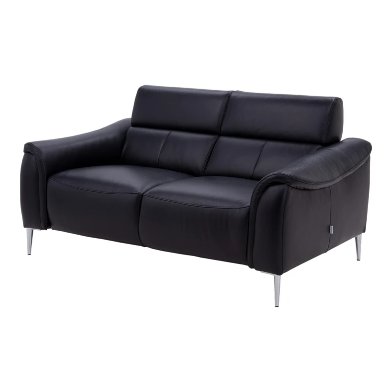 SOFA 2 OSOBOWA MILANO