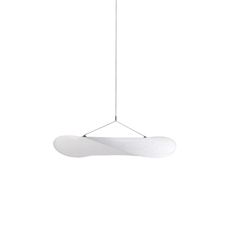 LAMPA WISZĄCA TENSE 