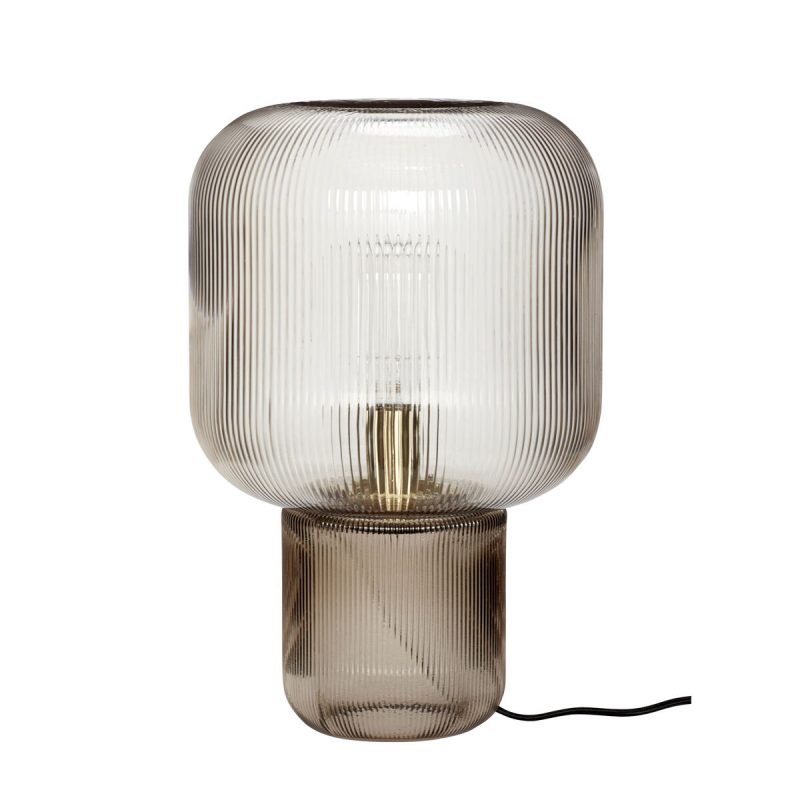 LAMPA STOŁOWA PIRUM