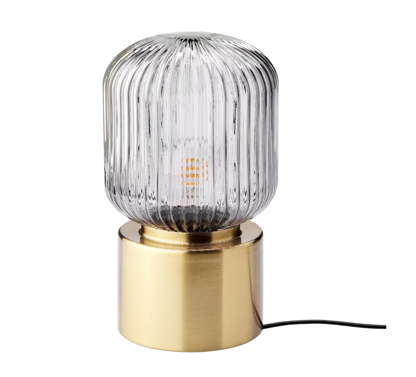 LAMPA STOŁOWA SOLKLINT