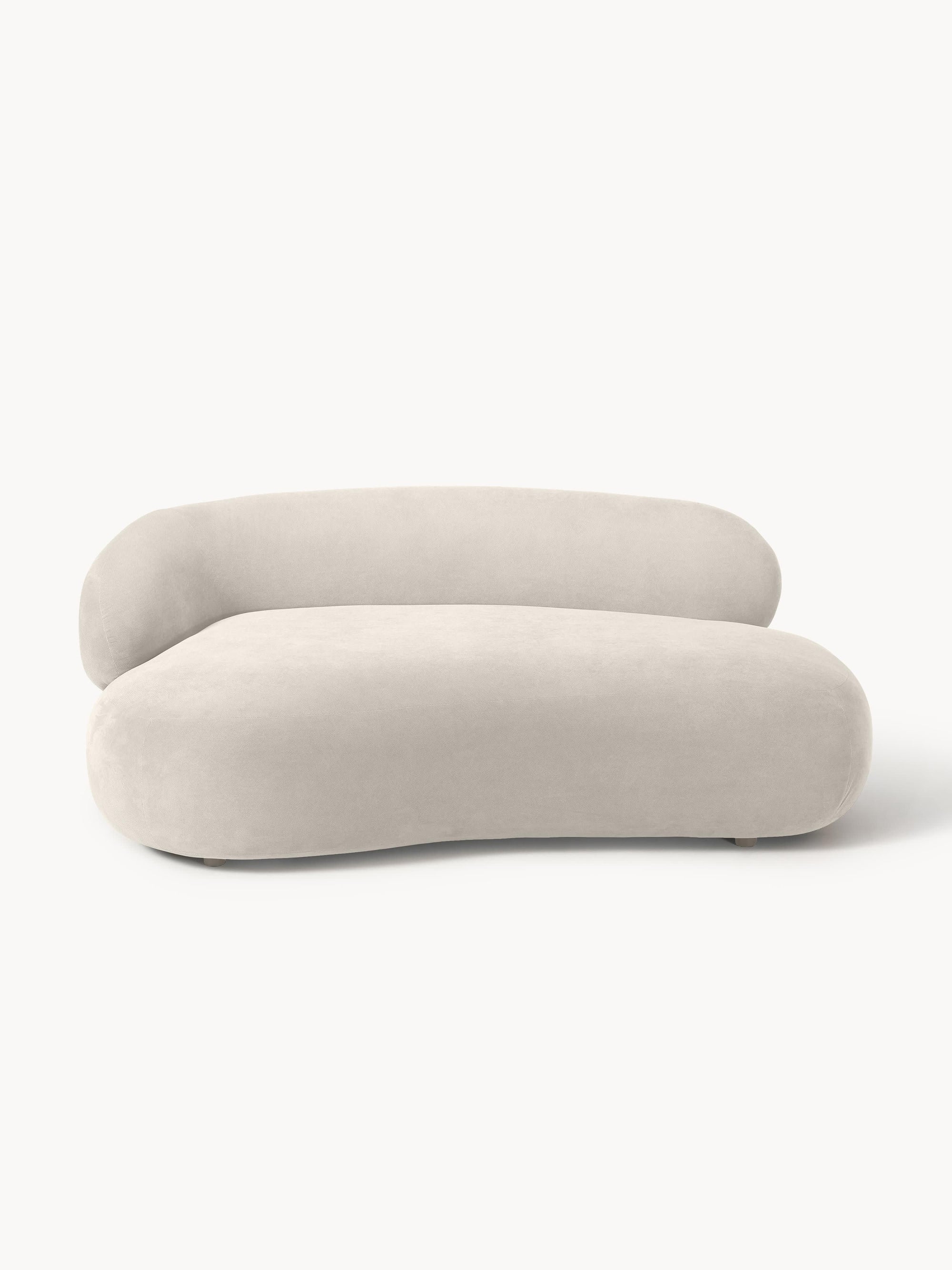 SOFA ALBA (2 OSOBOWA)