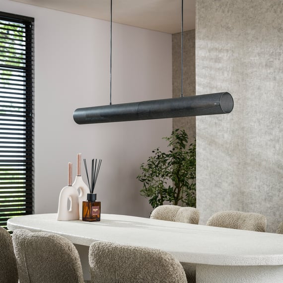 LAMPA WISZĄCA ECOLUMEO BUDAPEST