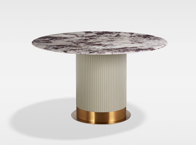 STÓŁ STILIG ST918B 135cm