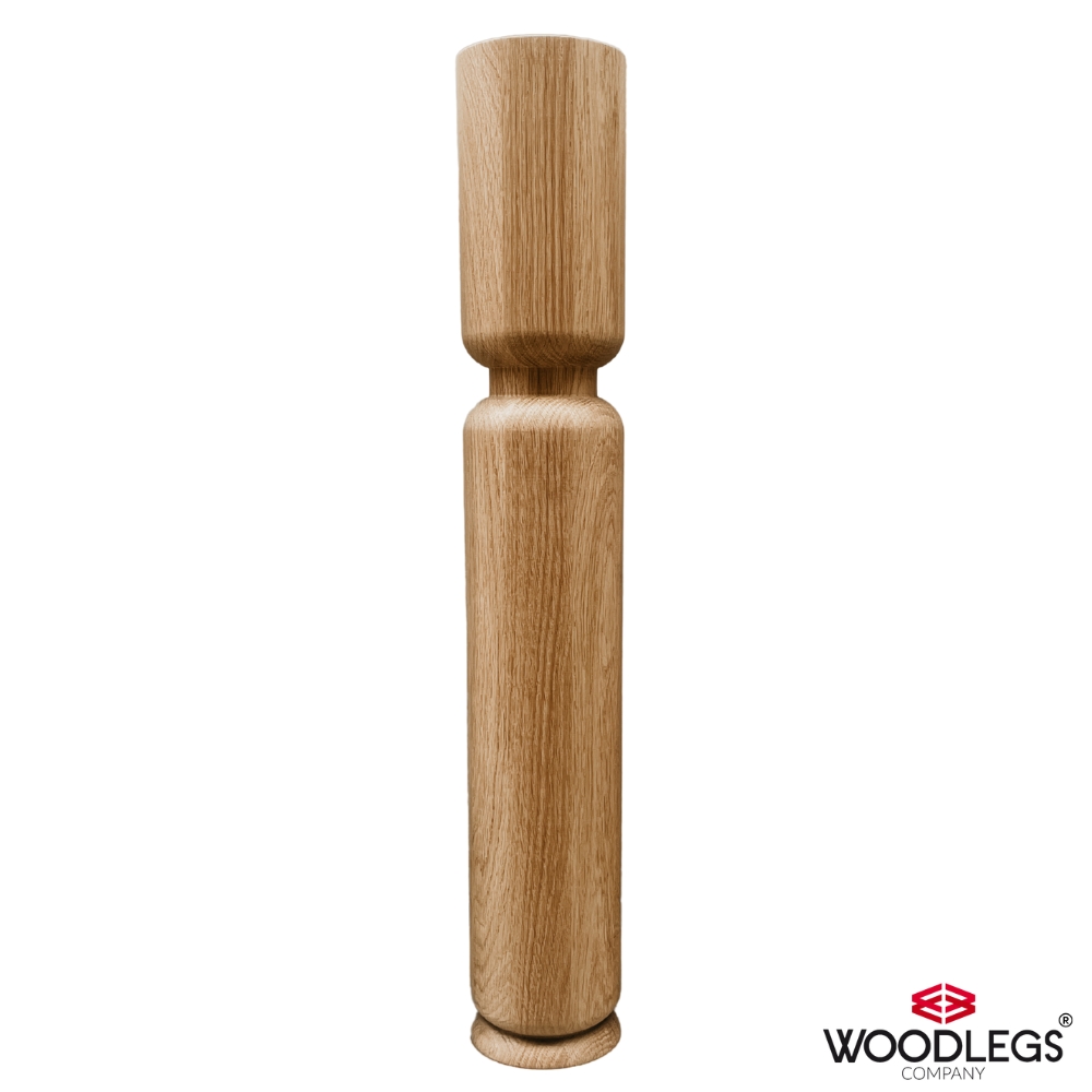 NOGA DO STOŁU PILAR I