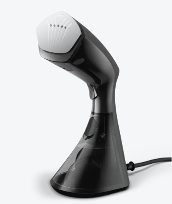 PAROWNICA DO UBRAŃ GC810 20