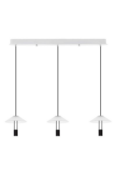 LAMPA WISZĄCA ANAFI 9695277