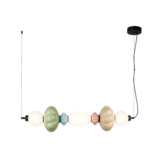 LAMPA TORDI PND 94721 3A MLTI