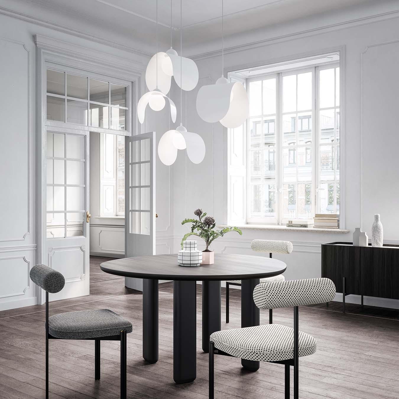 LAMPA WISZĄCA CAILLOU MAŁA