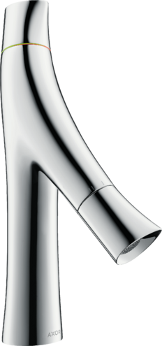 BATERIA UMYWALKOWA Z DWOMA UCHWYTAMI 80