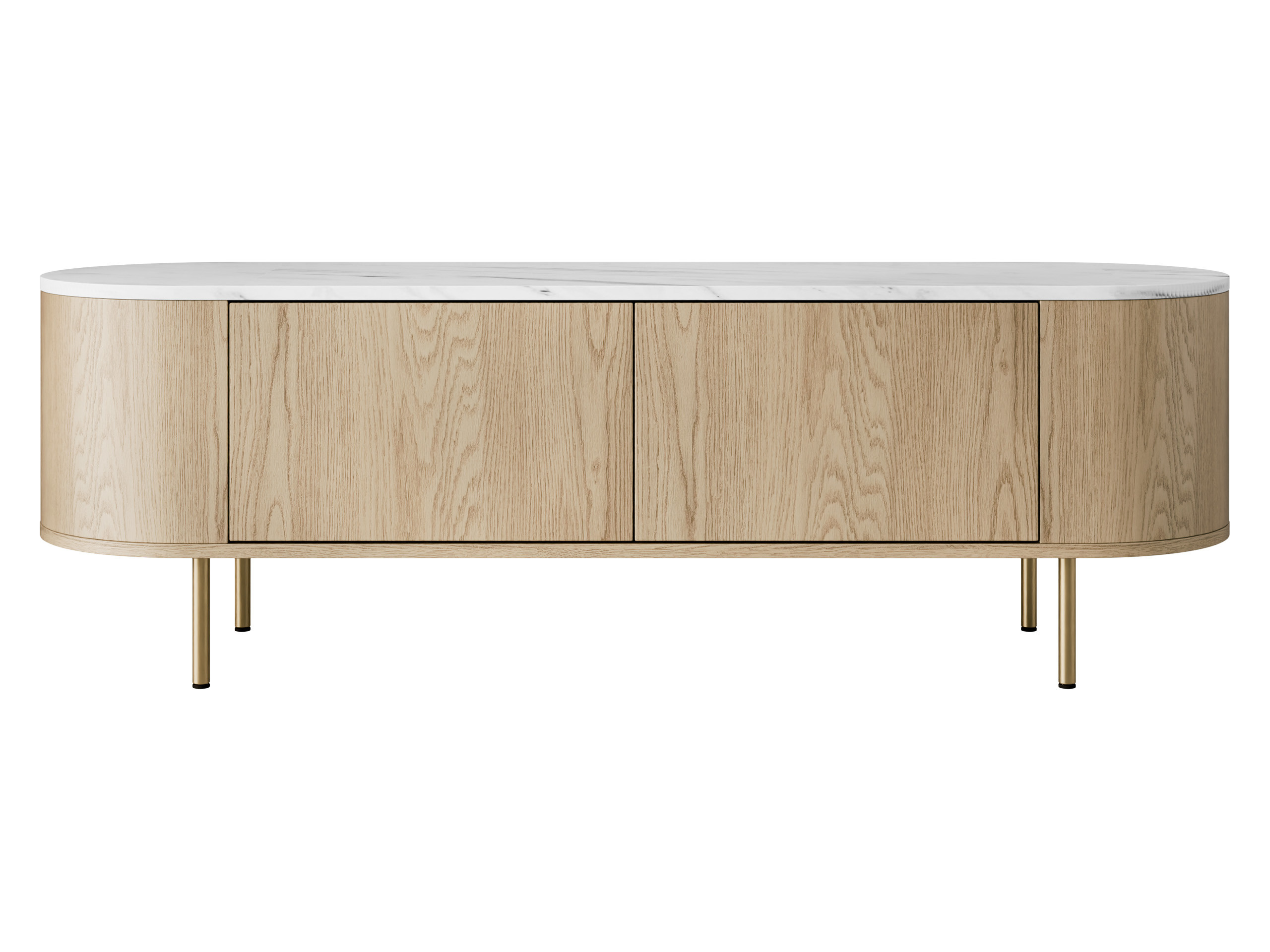 SZAFKA RTV LYGRIND LYGRINT 140