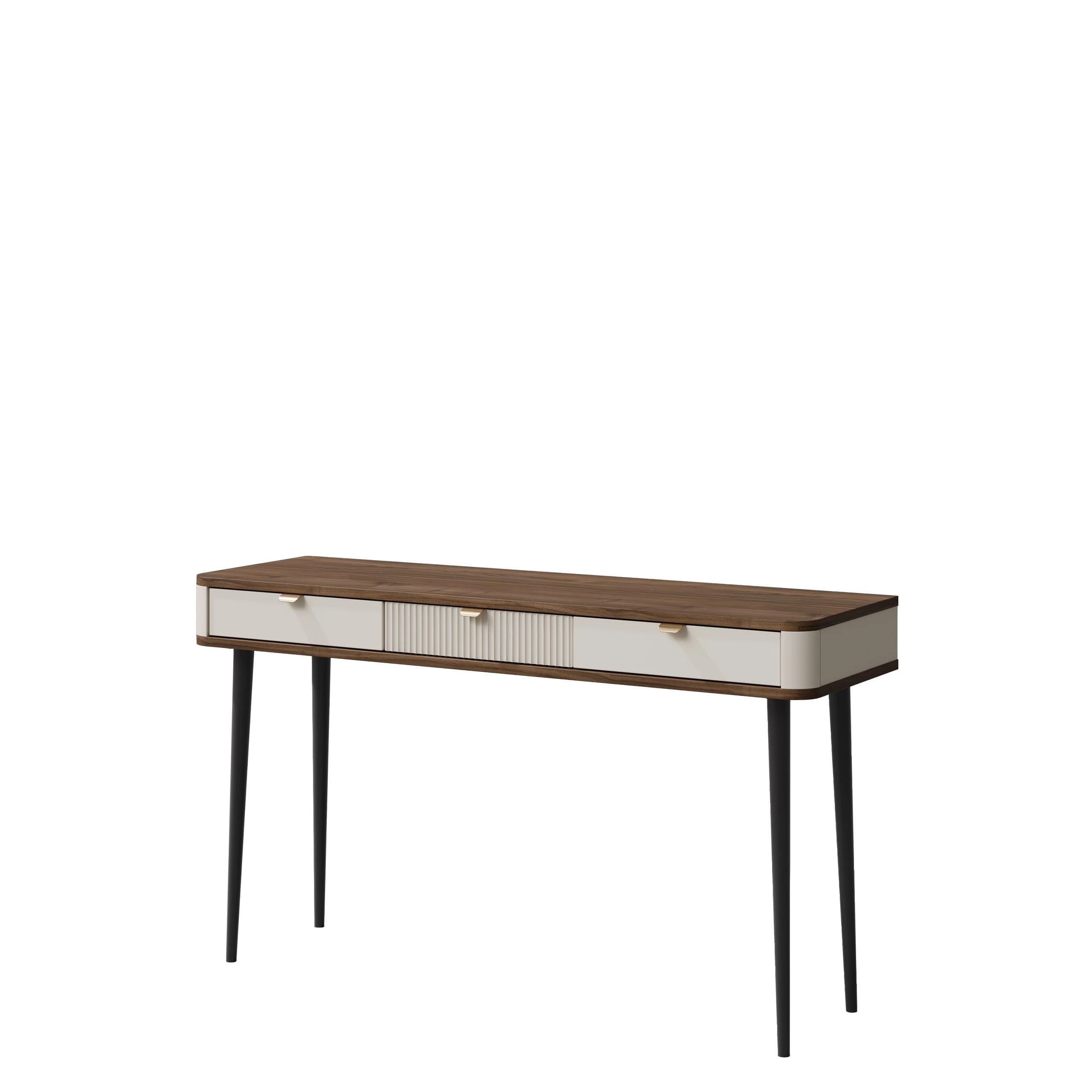 KONSOLA Z SZUFLADAMI ROTEVIO RT15