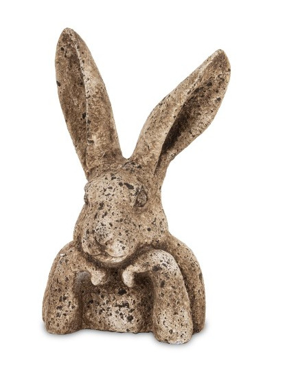 POPIERSIE KRÓLIKA WIELKANOCNEGO