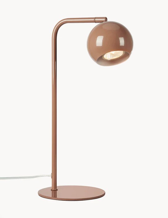 LAMPA STOŁOWA POP