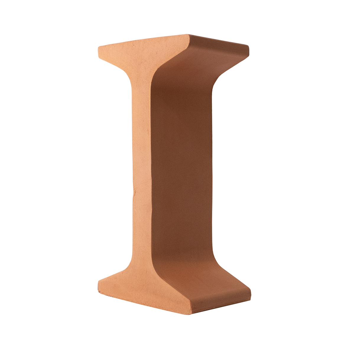 GRES ICON CUSTOM COLOR