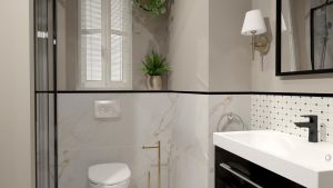 10 55508 20230515 121658