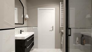 11 55508 20230515 121708