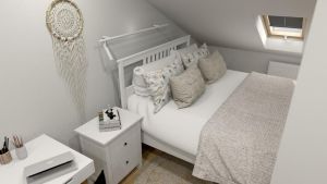 15 55508 20230515 115731