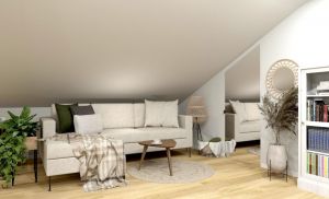 5 55508 20230515 115801