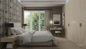 Bukowa 1 55612 20230522 055114