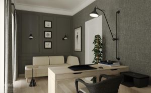 Bukowa 5 55612 20230522 055258