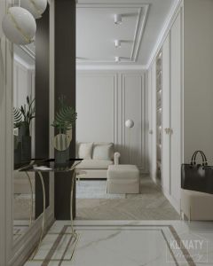 Gibalskiego 1 55612 20230523 041838