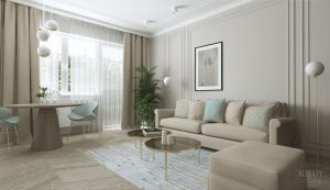 Gibalskiego 2 55612 20230523 041841