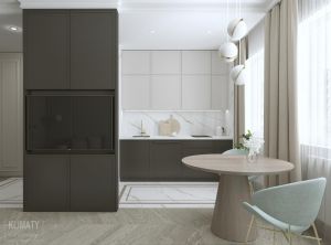 Gibalskiego 4 55612 20230523 041838