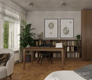 Kokosowa 3 55612 20230522 061149