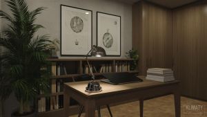 Kokosowa 5 55612 20230522 061223