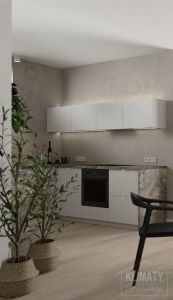 Maciejki 3 55612 20230523 040810