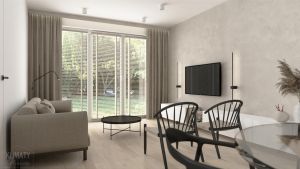 Maciejki 6 55612 20230523 040816