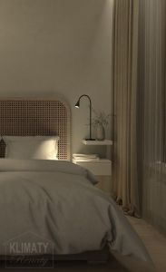 Maciejki 9 55612 20230523 040806