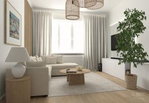 Solec 1 55612 20230522 082458