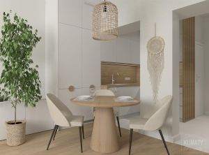 Solec 2 55612 20230522 082501