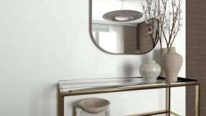 dekoracje domu 55002 20230523 073524