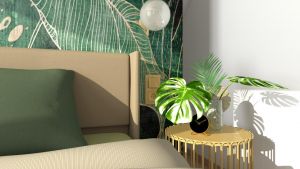 dekoracje domu 55002 20230523 090057