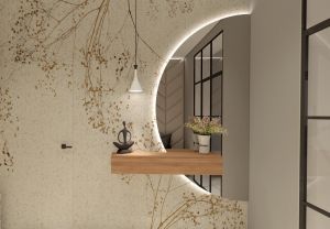 dom nad jeziorem lastPropOpen 3 55508 20230515 121902