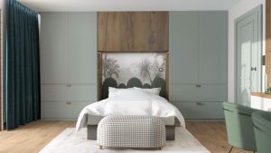 fbadvantix400 3 55508 20230515 121834