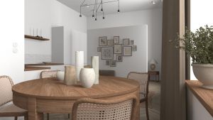 gulajski michal 55002 20230526 104808