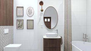 lazienka marzen 55002 20230524 101408