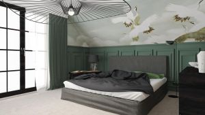 loft warszawa 55002 20230523 021102