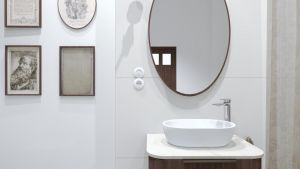 lustro lazienkowe 55002 20230524 101408