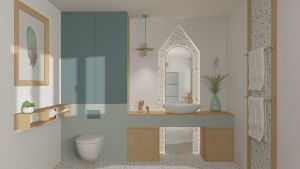 maj2 1 55104 20230527 111848