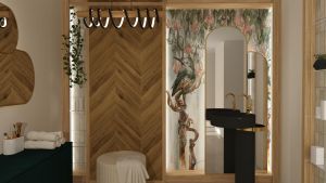 maj top one 8 55104 20230504 112602