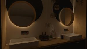 majłazienka 16 55104 20230528 065730