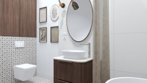 michal gulajski 55002 20230524 101429