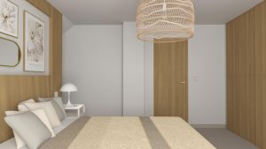 minimalism interiors 55002 20230523 080015